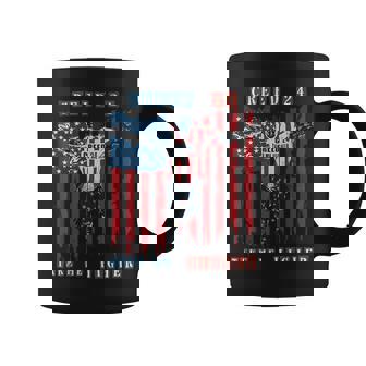 Creed '24 Take Me Higher Motivational And Uplifting Quotes Coffee Mug - Thegiftio