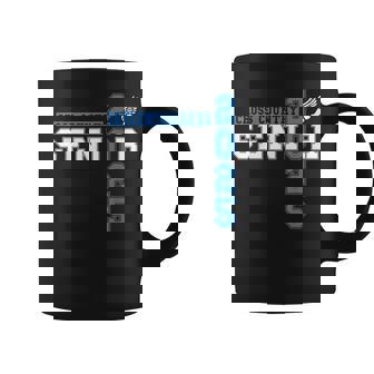 Cross Country Senior Night Senior 2025 Graduation Party 30 Coffee Mug - Thegiftio UK