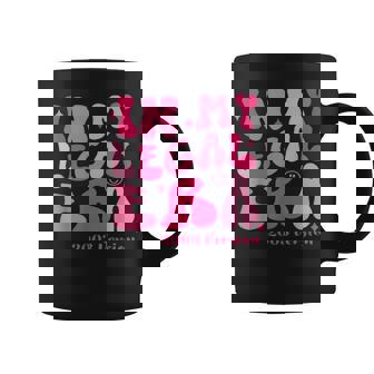 Cute 21St Birthday In My Legal Era Turning 21 Birthday Party Coffee Mug - Thegiftio