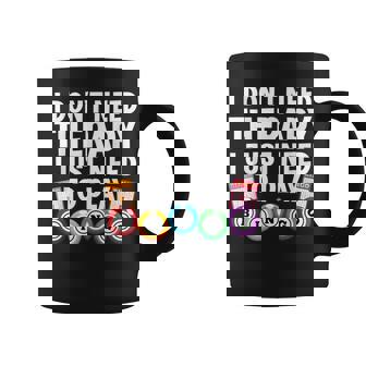 Cute Bingo Novelty For Bingo Lover Bingo Player Coffee Mug - Seseable