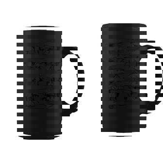 Cute Emotions Family Minimalist Anime Manga Japanese Coffee Mug - Monsterry