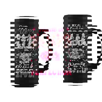 Cute Made In 2006 Limited Edition 18Th Birthday Girl Coffee Mug - Thegiftio UK