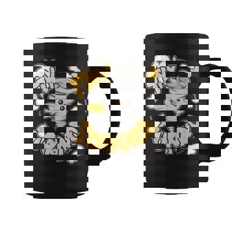 Cute Tiny Tornado For Messy Children And Toddlers Boy Girl Coffee Mug - Thegiftio UK