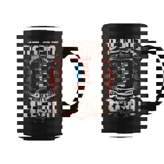 Delphi Indiana Usa Flag 4Th Of July Coffee Mug - Monsterry