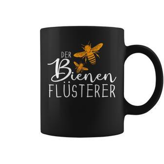 Der Bienflüsterer Beekeeper Beekeeper Honey Tassen - Geschenkecke