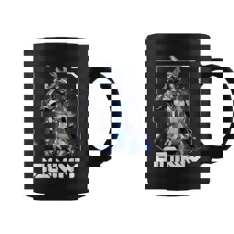 Descendant The Bunny First Video Game Coffee Mug - Thegiftio UK