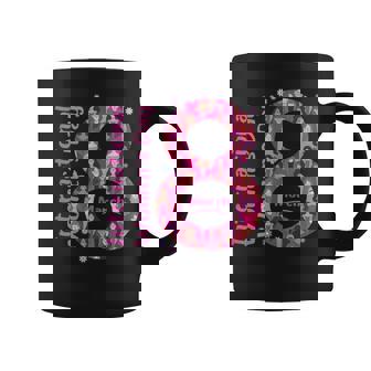 Día Internacional De La Celebrando A Las Es 2024 8 Marzo Taza de café - Regaloses