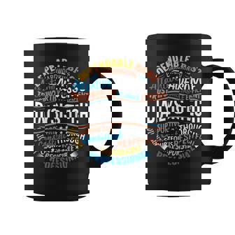 Dialysis Tech Dialysis Technician Week Coffee Mug | Mazezy