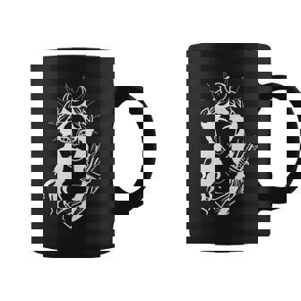 Diana Diosa Romana Mitología Romana O Griega Taza de café - Regaloses