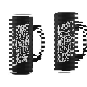 I Didn't Asked To Be Mexican Mexico Maxican Coffee Mug - Seseable