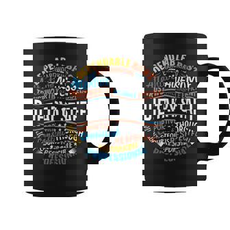 Dietary Appreciation Staff Food Service Dietary Week Coffee Mug | Mazezy