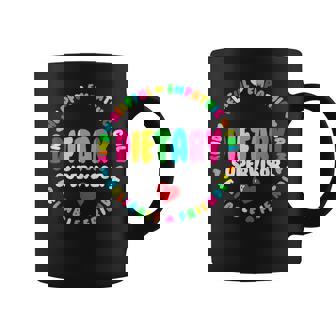 Dietary Supervisor Appreciation Week Dietitian Squad Or Team Coffee Mug - Monsterry