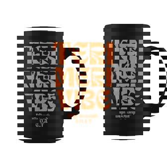 Diljit Dosanjh Goat Typography T-S Coffee Mug - Thegiftio UK