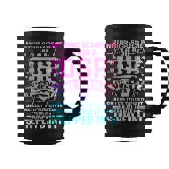 Direct Support Staff Dsp Appreciation Day Dsp Nurse Coffee Mug - Thegiftio