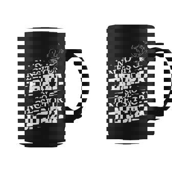 Divertido Cazadores Sólo Necesito Ir De Caza Ciervo Taza de café - Regaloses