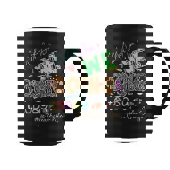 What Are We Doing Today Pe Teacher Physical Education Coffee Mug - Thegiftio UK