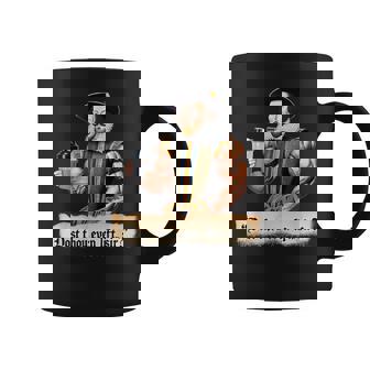 Dost Thou Even Lift Shakespeare Workout Gym 09Q9dh Coffee Mug - Seseable
