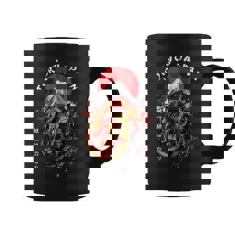 Dragon Traditionnel Japonais Japonais Tasse - Cadeauxyz