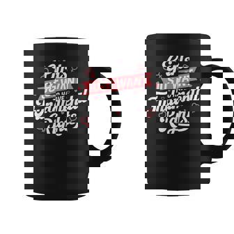 Droits Féministes Les Filleseulent Juste Avoir Des Droits Fondamentaux Tasse - Cadeauxyz