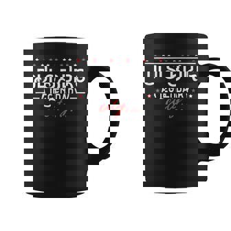 Duisburg A Legendary City European Travel Souvenir Tank Top Graphic Print Coffee Mug - Monsterry