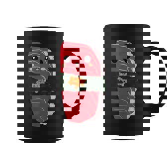 Easy Group Costume Pretend I'm Sushi Costume Coffee Mug - Monsterry