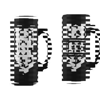 Eft Usec Head Eyes Tarkov Game Coffee Mug - Seseable