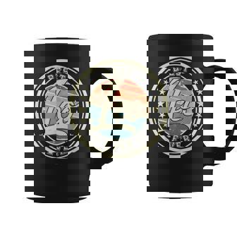 El Mejor Leo Nunca Divertido Diciendo El Primer Nombre Leo Taza de café - Regaloses