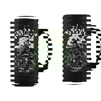 Elefante Tailandia Tailandia Original Banderaacacionesiajes Taza de café - Regaloses