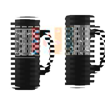 Éléments Japonais Pour Les Amateurs D'art Japonais Tasse - Cadeauxyz