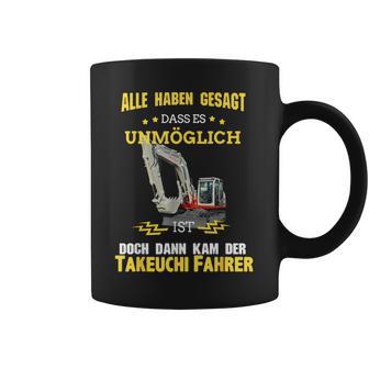 Ellen Haben Gesagt Dass Es S Tassen - Geschenkecke