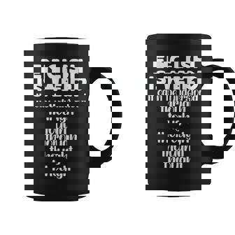 English Is Weird English Teacher Grammar Teacher Coffee Mug | Mazezy