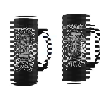 Entraînement Gym Motivation Gémeaux Zodiaque Tasse - Cadeauxyz