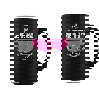 Get Even Or Get Even Worse Coffee Mug - Thegiftio