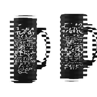 Family Reunion 2024 Family Matching Reunion Party Coffee Mug - Thegiftio UK
