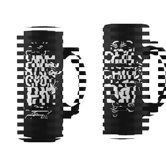 Family Reunion Team Gathering Families Meeting Coffee Mug - Monsterry