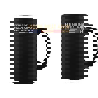 Feeling Great Again Trump 2024 Coffee Mug - Thegiftio UK