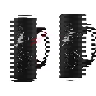 Fées Pour 6E Anniversaire Pour Filles Sur Le Thème Des Contes De Fées De 6 Ans Tasse - Cadeauxyz