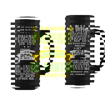 Fier D'être Nantais Supporter De Nantes Foot Nantais Humour Tasse - Cadeauxyz