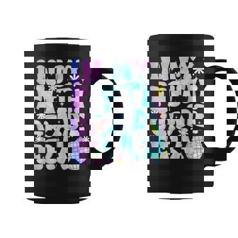 In My Fifth Grade Era Back To School 5Th Grade Boys Girls Coffee Mug | Mazezy