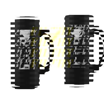 Filthy Martini Dirty Martini Vintage Retro Martini Coffee Mug | Seseable UK