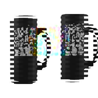 In My First Grade Era Back To School 1St Grade Coffee Mug - Seseable