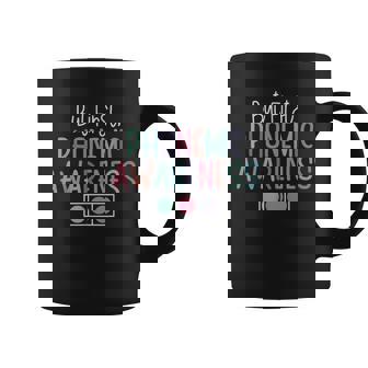 But First Phonemic Awareness Reading Teacher Interventionist Coffee Mug - Thegiftio