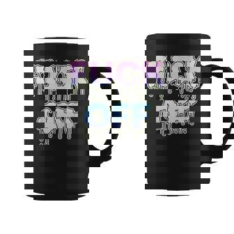 Fuck Off For Fuck Off Fans Leave Me Alone Piss Coffee Mug - Thegiftio UK