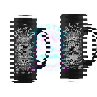 Fun Matching Bff Girls Trip Friends Cruise Coffee Mug - Thegiftio UK
