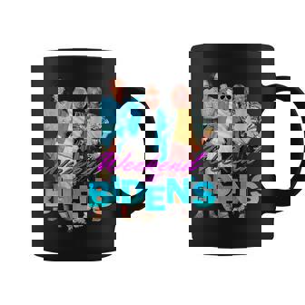 Biden Weekend At Biden's Coffee Mug | Mazezy