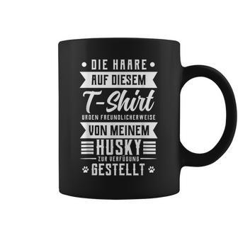 Cute Husky For And Women Tassen - Geschenkecke