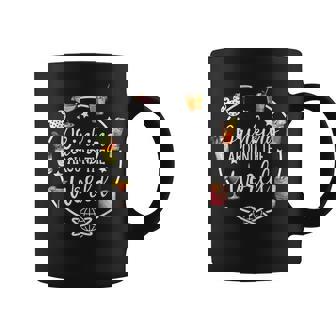 Drinking Around The World Drink Coffee Mug - Thegiftio UK