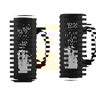 And Embarrassing Gag Coffee Mug - Thegiftio UK