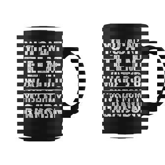 Grandpa For Grandfather Papa Dad Poppy Papi Coffee Mug - Monsterry