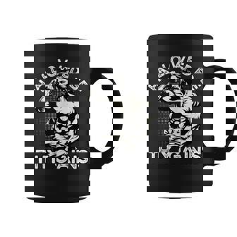 Gym Workout Bodybuilding Fitness Gym And Jesus Christ Coffee Mug - Monsterry